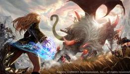 Free 2 Play: The Ones 2 Watch (Part Two)