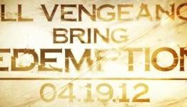 God of War IV, the debut trailer in a week?