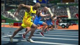 Summer Stars 2012 Demo Now Available