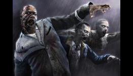 ‘Amy’ update fixes broken save system, makes game easier