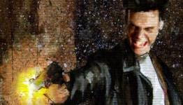 Max Payne Hits iOS