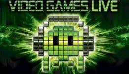 Game Music for the Masses