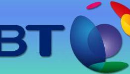 British Telecom Doubles Fibre Optic Broadband Speed For Free