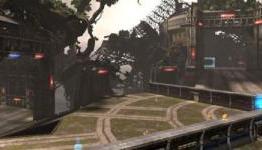 ZTGD | Wheels of Destruction Review