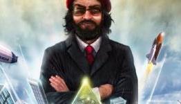ZTGD | Tropico 4: Modern Times Review