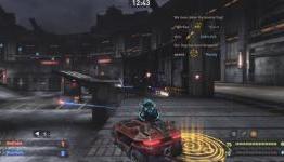 Wheels of Destruction World Tour Review – The Digital Fix