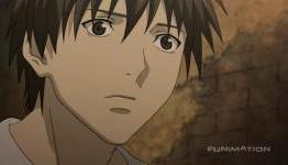 Phantom: Requiem for the Phantom Season 1 Review – Realm of Gaming