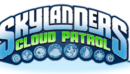 Skylanders Cloud Patrol Review | The Controller Online