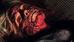 10 Unique Takes On The ‘Cabin In The Woods’ Movie