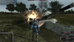 Gettysburg: Armored Warfare [Review] – The horrors of war (IncGamers)