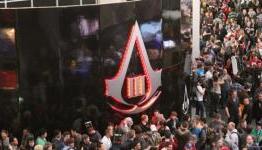 PAX East – Ubisoft Shows Us Why Assassin’s Creed III Will be the Best Creed Yet