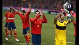 FIFA 12: How To Win Every Match