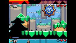 Interview: Renegade Kid Co-Founder Talks Nintendo eShop | FanBolt
