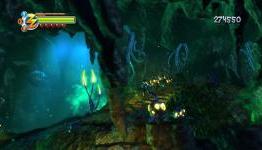 Zack Zero Review – Gaming Nexus
