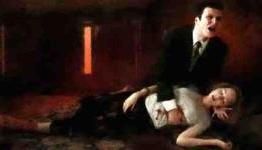 Max Payne Review (Modojo)