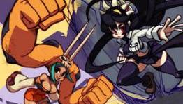 A Closer Look At Skullgirls’ Tutorial Mode
