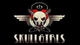 Skullgirls Review – New2games