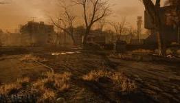 Casus Belli is a BF2 inspired mod for Crysis Wars; update 1.1 released and fixes crashes issues