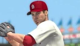Major League Baseball 2K12 Opening Day Trailer