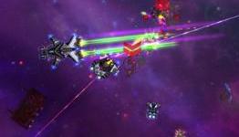 Indie Games Better Than Most AAA Titles