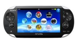 Editorial: The Top Apps That Should Be On The PlayStation Vita