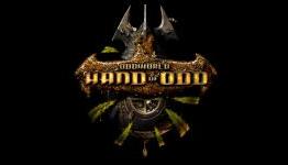 Just Add Water tease new Oddworld game called “Hand of Odd”