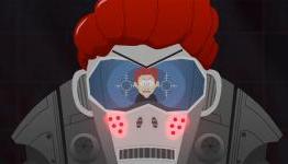 GameInsider: South Park: Tenorman’s Revenge Review