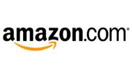 Amazon Spring Sale