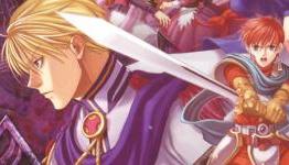 Gamezone: Ys: The Oath in Felghana review