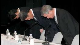 Struggling Sony Left To Rue The Rise Of Apple
