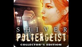 Shiver: Poltergeist Review | Casual Game Guides