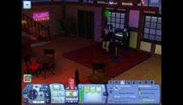The Sims 3: Show Time Review (ITF Gaming)