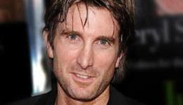 Sharlto Copley in Early Talks to Play Villain Opposite Josh Brolin in Spike Lee’s ‘Oldboy’ Remake