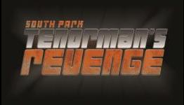 [GAMINGtruth] South Park: Tenorman’s Revenge Review