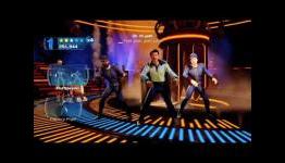 The Five Worst Star Wars Games Of All Time