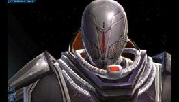 30 Free Days of Star Wars: The Old Republic with the Launch of Legacy