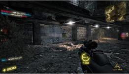 Nuclear Dawn sequel announced by dev on Reddit