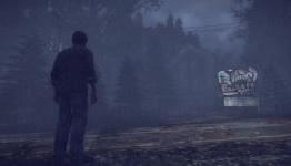 Silent Hill: Downpour Review | GamerNode