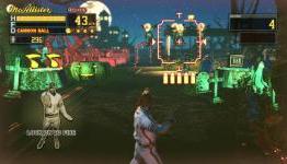 Splitkick – Diabolical Pitch Review