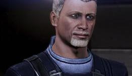 The Great Mass Effect 3 Ending Debate