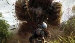 MotorStorm: Pacific Rift – Hidden Gems