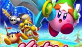 Battle Royale: Kirby’s Epic Yarn VS Kirby’s Return to Dream Land