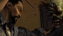 The Walking Dead to get demo on Xbox Live Arcade confirms Telltale