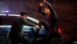 Need for Speed races towards Hollywood