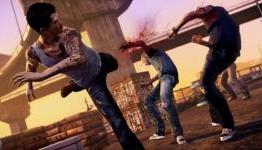 GamerNode’s Sleeping Dogs PAX East Preview