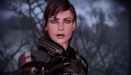 Five great games with terrible endings