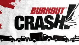 Burnout Crash! Review: Matchbox Cars + 1 Tonne of C4 | MMGN.COM