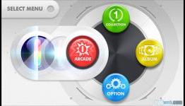 Ruliweb posts Technika Tune for PS Vita teasers