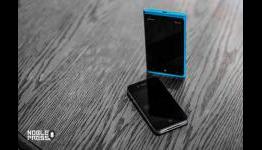 Nokia Lumia 900: Review: lackluster for most perfect for few