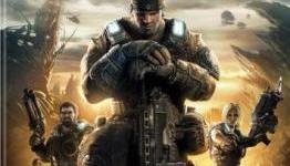 Amazon Best Selling Video Game Highlights April 13th